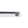 Змішувач для раковини Qtap Tern високий QTTER269CRM47585 Chrome