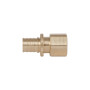 Перехідник під натяжну гільзу Icma №1033 d20х2,8-1/2"В 851033ADGW05