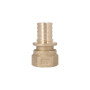 Перехідник під натяжну гільзу Icma №1033 d32х4,4-1"В 851033AFGY0