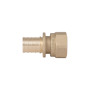 Перехідник під натяжну гільзу Icma №1033 d32х4,4-1"В 851033AFGY0