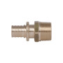 Перехідник під натяжну гільзу Icma №1034 d20х2,8-3/4"З 851034AEGW05