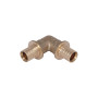Кут натяжний Icma №1035 d16х2,2 851035BO05