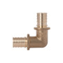Кут натяжний Icma №1035 d25х3,5 851035GX05