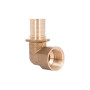 Кут натяжний Icma №1037 d32х4,4-1"В 851037AFGY05