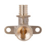 Кут натяжний Icma №1040 d16х2,2-1/2"В настінний 851040ADBO05