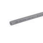 Труба для натяжної гільзи Icma №Р180 PEX-A d16×2,2 мм (200 м) 88P180BO20094