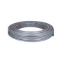 Труба для натяжної гільзи Icma №Р180 PEX-A d16×2,2 мм (100 м) 88P180BO10094