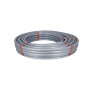 Труба для натяжної гільзи Icma №Р180 PEX-A d25×3,5 мм (50 м) 88P180GX05094