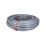 Труба для натяжної гільзи Icma №Р180 PEX-A d32×4,4 мм (50 м) 88P180GY05094