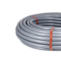 Труба для натяжної гільзи Icma №Р180 PEX-A d32×4,4 мм (50 м) 88P180GY05094