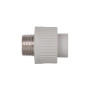 Муфта PPR Thermo Alliance 20х3/4" ЗР