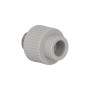 Муфта PPR Thermo Alliance 20х3/4" ЗР