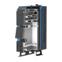 Котел твердопаливний сталевий Thermo Alliance Ferrum V 5.0 FSF 12