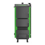 Котел твердопаливний сталевий Thermo Alliance Ferrum Plus V 5.0 FSF+ 14
