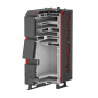 Котел твердопаливний сталевий Thermo Alliance Vulcan V 5.0 SF 20