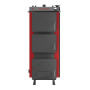Котел твердопаливний сталевий Thermo Alliance Vulcan V 5.0 SF 20