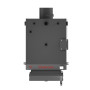 Котел твердопаливний сталевий Thermo Alliance Vulcan V 5.0 SF 35