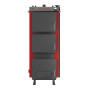 Котел твердопаливний сталевий Thermo Alliance Vulcan V 5.0 SF 35