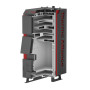 Котел твердопаливний сталевий Thermo Alliance Vulcan V 5.0 SF 35