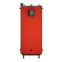 Котел твердопаливний сталевий Thermo Alliance Vulcan Plus V 5.0 VPSFW 50