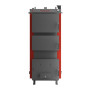 Котел твердопаливний сталевий Thermo Alliance Vulcan Plus V 5.0 VPSFW 50