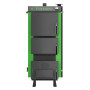 Котел твердопаливний сталевий Thermo Alliance Ferrum Plus V 5.0 FSF+ 30
