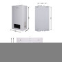 Котел електричний Thermo Alliance 4 кВт TA149DCN4