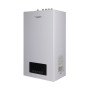 Котел електричний Thermo Alliance 4 кВт TA149DCN4