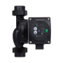Насос циркуляційний Thermo Alliance LPSA 25/80/130 енергозберігаючий