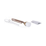 ТЕН з термостатом Galmet GE, 3 кВт, 230 В - 6/4" (1 1/2") (200 л) (41030011)