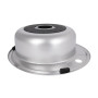 Кухонна мийка Brinex 490-A 0,6 мм Satin (BRIN490SAT06)