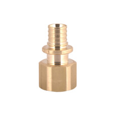 Перехідник під натяжну гільзу Icma №1033 d16х2,2-1/2"В 851033ADBO05