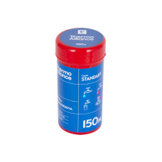 Ущільнююча нитка Thermo Alliance Standart нейлонова 150 м TAS264150