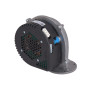 Premix Вентилятор для конд. котл. 36 кВт (3000002265)