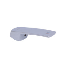 Ручка Qtap (120х36х26) для змішувача Evia QT120362647637