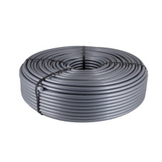 Труба для натяжної гільзи Icma №Р180 PEX-A d25×3,5 мм (50 м) 88P180GX05094