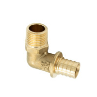 Кут натяжний Icma №1036 d20х2,8-3/4"З 851036AEGW05