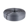 Труба для натяжної гільзи Icma №Р180 PEX-A d16×2,2 мм (200 м) 88P180BO20094