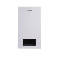 Котел електричний Thermo Alliance 4 кВт TA149DCN4