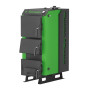 Котел твердопаливний сталевий Thermo Alliance Ferrum Plus V 5.0 FSF+ 20