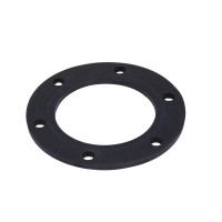 Ущільнення кругле Thermo Alliance CWH 125 EPDM (14945)