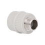 Муфта PPR Thermo Alliance 32х3/4" ЗР