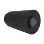 Аератор Lidz (40х47х32) для змішувача для кухні Aria 015F31 Nickel/Black LDARI40473248923