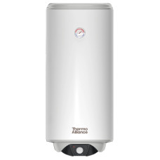Водонагрівач електричний Thermo Alliance Spectra 100 л вертикальний, сухий керамічний ТЕН 2,0 кВт
