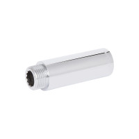 Thermo Alliance Forte Подовжувач хром. 1/2" ВЗ 60мм TAF1301560