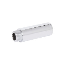 Thermo Alliance Forte Подовжувач хром. 1/2" ВЗ 60мм TAF1301560