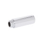 Thermo Alliance Forte Подовжувач хром. 1/2" ВЗ 60мм TAF1301560