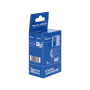 Запобіжний клапан 1/2" ВЗ (3 bar) TAS2443 Thermo Alliance Standart
