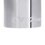 Подовжувач хромований Thermo Alliance Forte 1/2"ВЗ, L=20 мм TAF1301520