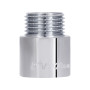 Подовжувач хромований Thermo Alliance Forte 1/2"ВЗ, L=20 мм TAF1301520